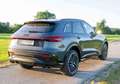 Audi SQ5 SQ5 TFSI quattro S tronic edition one magnesium grau AHK, Panorama, B+O,Headup - thumbnail 4