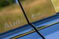 Audi SQ5 SQ5 TFSI quattro S tronic edition one magnesium grau AHK, Panorama, B+O,Headup - thumbnail 12