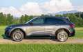 Audi SQ5 SQ5 TFSI quattro S tronic edition one magnesium grau AHK, Panorama, B+O,Headup - thumbnail 2