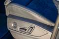 Audi SQ5 SQ5 TFSI quattro S tronic edition one magnesium grau AHK, Panorama, B+O,Headup - thumbnail 23