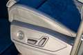 Audi SQ5 SQ5 TFSI quattro S tronic edition one magnesium grau AHK, Panorama, B+O,Headup - thumbnail 13