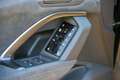 Audi SQ5 SQ5 TFSI quattro S tronic edition one magnesium grau AHK, Panorama, B+O,Headup - thumbnail 15