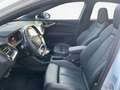 Audi Q4 e-tron Sportback 35 S line /Navi/Pano/LED Weiß - thumbnail 8