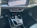 Audi Q4 e-tron Sportback 35 S line /Navi/Pano/LED Weiß - thumbnail 14