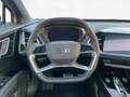 Audi Q4 e-tron Sportback 35 S line /Navi/Pano/LED Weiß - thumbnail 12