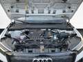 Audi Q4 e-tron Sportback 35 S line /Navi/Pano/LED Weiß - thumbnail 18