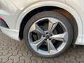 Audi Q4 e-tron Sportback 35 S line /Navi/Pano/LED Weiß - thumbnail 20