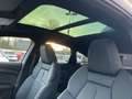 Audi Q4 e-tron Sportback 35 S line /Navi/Pano/LED Weiß - thumbnail 23
