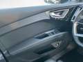 Audi Q4 e-tron Sportback 35 S line /Navi/Pano/LED Weiß - thumbnail 16