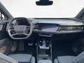 Audi Q4 e-tron Sportback 35 S line /Navi/Pano/LED Weiß - thumbnail 11