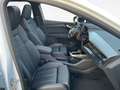 Audi Q4 e-tron Sportback 35 S line /Navi/Pano/LED Weiß - thumbnail 9