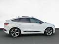 Audi Q4 e-tron Sportback 35 S line /Navi/Pano/LED Weiß - thumbnail 6