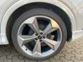 Audi Q4 e-tron Sportback 35 S line /Navi/Pano/LED Weiß - thumbnail 19