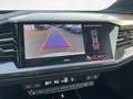 Audi Q4 e-tron Sportback 35 S line /Navi/Pano/LED Weiß - thumbnail 15