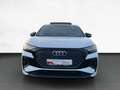 Audi Q4 e-tron Sportback 35 S line /Navi/Pano/LED Weiß - thumbnail 3