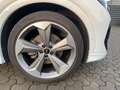 Audi Q4 e-tron Sportback 35 S line /Navi/Pano/LED Weiß - thumbnail 21