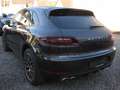 Porsche Macan Diesel S PDK  Po.Scheckh.Top Ausst. Grau - thumbnail 11