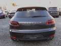 Porsche Macan Diesel S PDK  Po.Scheckh.Top Ausst. Grau - thumbnail 12