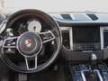 Porsche Macan Diesel S PDK  Po.Scheckh.Top Ausst. Grau - thumbnail 2