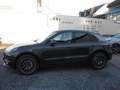 Porsche Macan Diesel S PDK  Po.Scheckh.Top Ausst. Grau - thumbnail 10