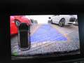 Porsche Macan Diesel S PDK  Po.Scheckh.Top Ausst. Grau - thumbnail 5