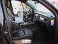Porsche Macan Diesel S PDK  Po.Scheckh.Top Ausst. Grau - thumbnail 9