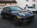 Porsche Macan Diesel S PDK  Po.Scheckh.Top Ausst. Grau - thumbnail 14