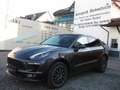 Porsche Macan Diesel S PDK  Po.Scheckh.Top Ausst. Grau - thumbnail 1