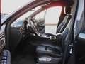 Porsche Macan Diesel S PDK  Po.Scheckh.Top Ausst. Grau - thumbnail 6
