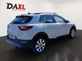 Kia Stonic 1,0 TGDI GPF ISG Silber *VFW* Weiß - thumbnail 5