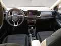 Kia Stonic 1,0 TGDI GPF ISG Silber *VFW* Weiß - thumbnail 17
