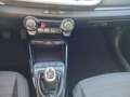 Kia Stonic 1,0 TGDI GPF ISG Silber *VFW* Weiß - thumbnail 21