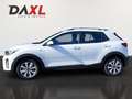 Kia Stonic 1,0 TGDI GPF ISG Silber *VFW* Weiß - thumbnail 8