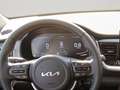 Kia Stonic 1,0 TGDI GPF ISG Silber *VFW* Weiß - thumbnail 12