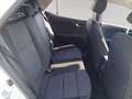 Kia Stonic 1,0 TGDI GPF ISG Silber *VFW* Weiß - thumbnail 18