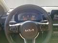 Kia Stonic 1,0 TGDI GPF ISG Silber *VFW* Weiß - thumbnail 15