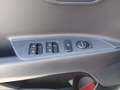 Kia Stonic 1,0 TGDI GPF ISG Silber *VFW* Weiß - thumbnail 22