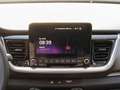 Kia Stonic 1,0 TGDI GPF ISG Silber *VFW* Weiß - thumbnail 16