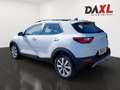 Kia Stonic 1,0 TGDI GPF ISG Silber *VFW* Weiß - thumbnail 7