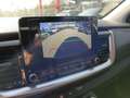Kia Stonic 1,0 TGDI GPF ISG Silber *VFW* Weiß - thumbnail 20