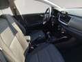 Kia Stonic 1,0 TGDI GPF ISG Silber *VFW* Weiß - thumbnail 19