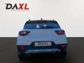 Kia Stonic 1,0 TGDI GPF ISG Silber *VFW* Weiß - thumbnail 6