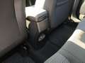 Kia Stonic 1,0 TGDI GPF ISG Silber *VFW* Weiß - thumbnail 23