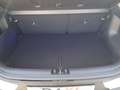 Kia Stonic 1,0 TGDI GPF ISG Silber *VFW* Weiß - thumbnail 10