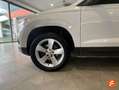 Skoda Karoq 2.0TDI AdBlue Ambition 4x4 DSG 110kW Blanco - thumbnail 21