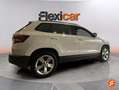 Skoda Karoq 2.0TDI AdBlue Ambition 4x4 DSG 110kW Blanco - thumbnail 8