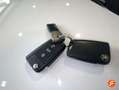 Skoda Karoq 2.0TDI AdBlue Ambition 4x4 DSG 110kW Blanco - thumbnail 24
