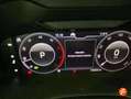 Skoda Karoq 2.0TDI AdBlue Ambition 4x4 DSG 110kW Blanco - thumbnail 16