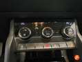 Skoda Karoq 2.0TDI AdBlue Ambition 4x4 DSG 110kW Blanco - thumbnail 29