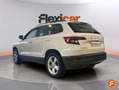 Skoda Karoq 2.0TDI AdBlue Ambition 4x4 DSG 110kW Blanco - thumbnail 5